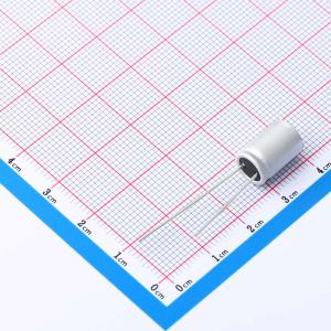 JBLE2102M6R3D120RLM 1000UF 6.3V商品缩略图