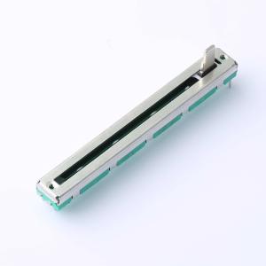 C6066G-CE10H5.0-B103-005商品缩略图