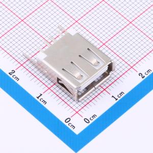 U-USBAS04P-F007商品缩略图