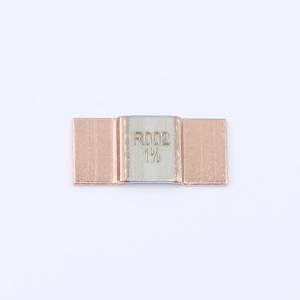 HoLSX5930-7W-2mR-1%商品缩略图