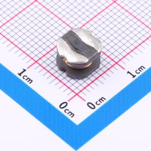 XRCD75-3R3M商品缩略图