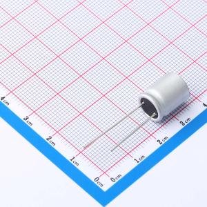 JBLE2102M016E125RLM 1000UF 16V商品缩略图