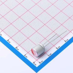 JBLH2101M035D090RLM 100UF 35V商品缩略图