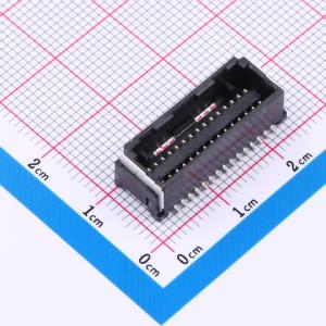 5054333071商品缩略图