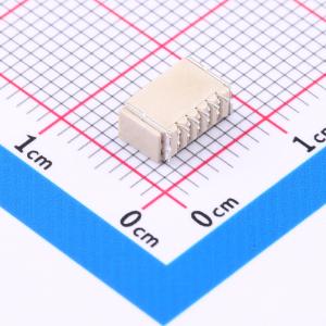 MXSH-1.0-05P-WT1-0-A商品缩略图