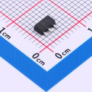 BCX56-16商品缩略图