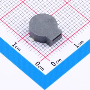 YS-SBZ9032C05R30商品缩略图