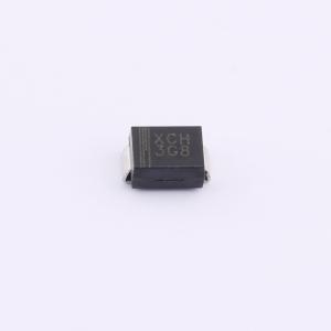 SMB3Z250A商品缩略图