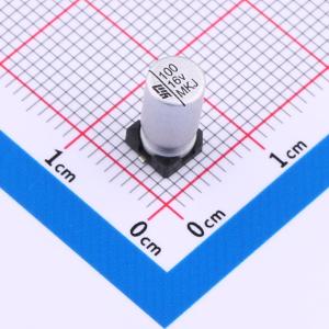 VKMB1001C101MVTM商品缩略图