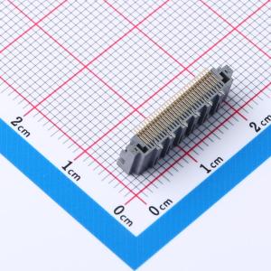 FH48-30S-0.5SV商品缩略图