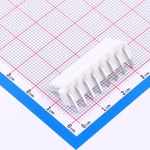 BX-VH3.96-8PWZ商品缩略图