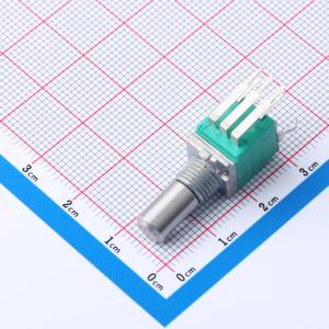 R09512NS-FB15S7.0-A103-00G商品缩略图