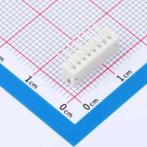 XY-ZH1.5-8A21商品缩略图