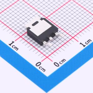 MBRD1545CTLV商品缩略图