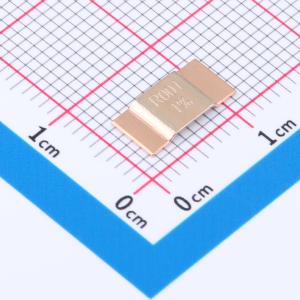 HoLSX3920-5W-1mR-1%商品缩略图