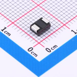 P6SMB6.8CA商品缩略图