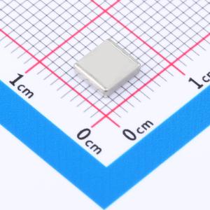 C2220C472JDGACTU商品缩略图