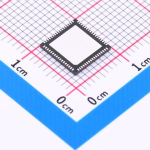 HCWB392-QFN68TR商品缩略图