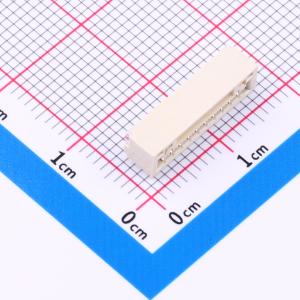 THD1253-10WR-SN商品缩略图