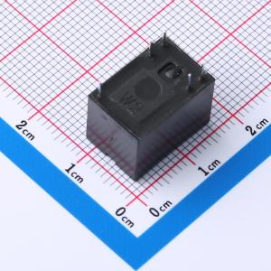 YT103-12VDC-1CS商品缩略图