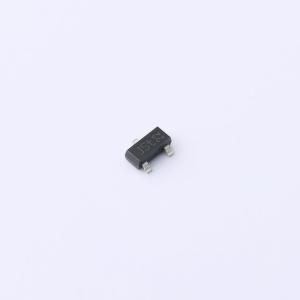 BAS21-QR商品缩略图