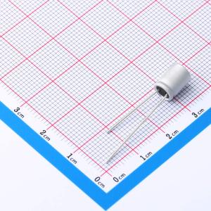 JBLH2470M035C080RLM 47UF 35V商品缩略图