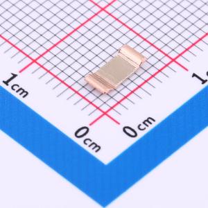HoLSX2512-6W-1mR-1%商品缩略图