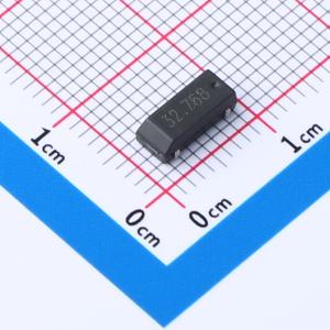 3608S-32.768DT06LLL商品缩略图