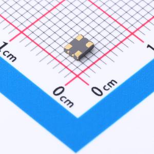 1532H-10.000K33DTSL商品缩略图