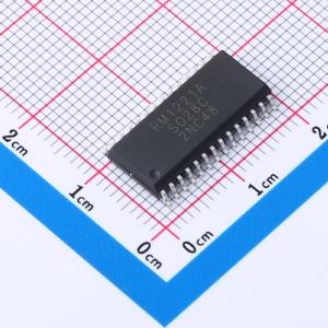 RM1221ASO28C商品缩略图