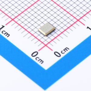 0132M4-24.000F08DTNJL商品缩略图