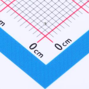 BLF03RD102GNED商品缩略图