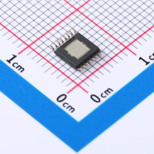 TPS26602PWPT商品缩略图