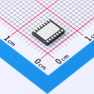 LM2679SDX-ADJ/NOPB商品缩略图