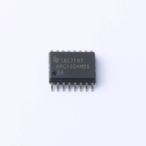 AMC1304M05DWR商品缩略图