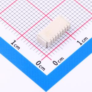 MXSH-1.0-08P-WT1-0-A商品缩略图