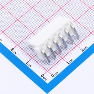 ZX-VH3.96-6PWZ商品缩略图