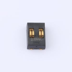 K76011-2P商品缩略图