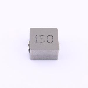 XR0850-150M商品缩略图