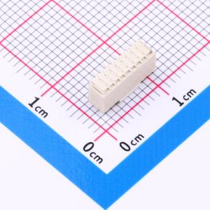 1.0-8PS商品缩略图