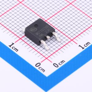 MOT10150D商品缩略图