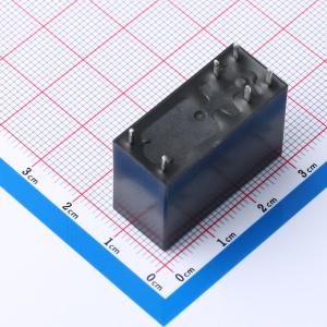 YX208Z-S-112DM商品缩略图