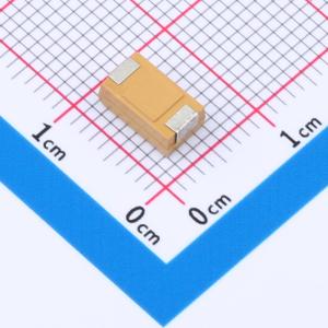 T495D476K020ATE175商品缩略图