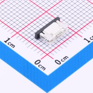 52745-0433商品缩略图