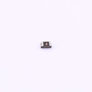 BSMD0603-003-60V商品缩略图