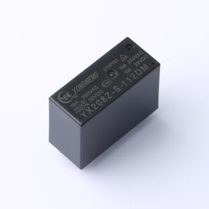 YX208Z-S-112DM商品缩略图