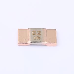 HoLSX5930-7W-0.2mR-1%商品缩略图