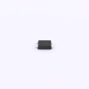 SMF24CA商品缩略图