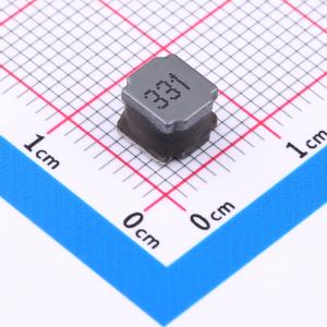 CKCS6045-330uH/M商品缩略图