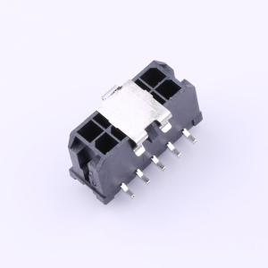 430451015商品缩略图